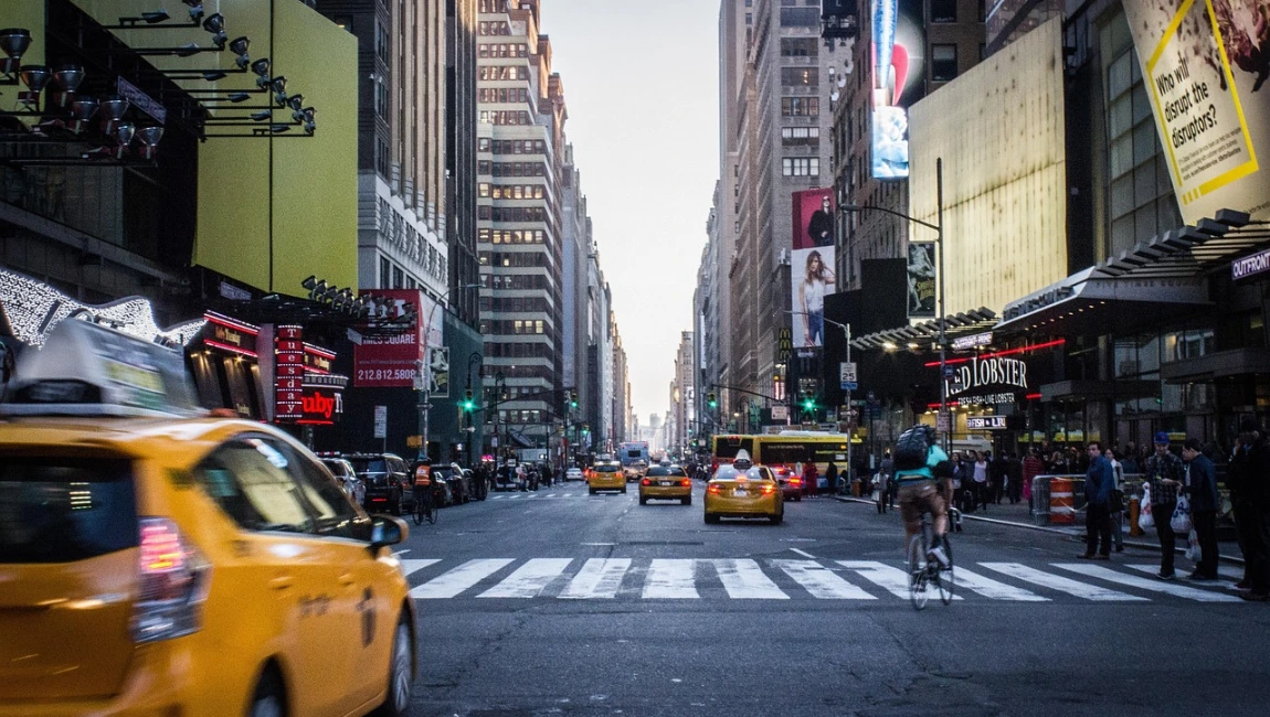 Best Cheap Holiday Destinations in the USA