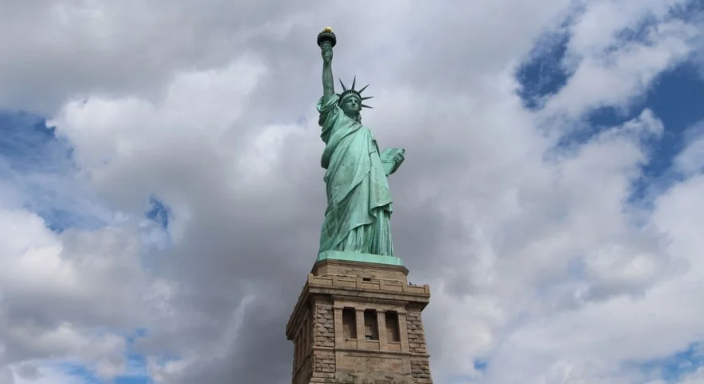 Things You Can Do in New York