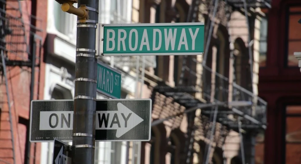Things You Can Do in New York