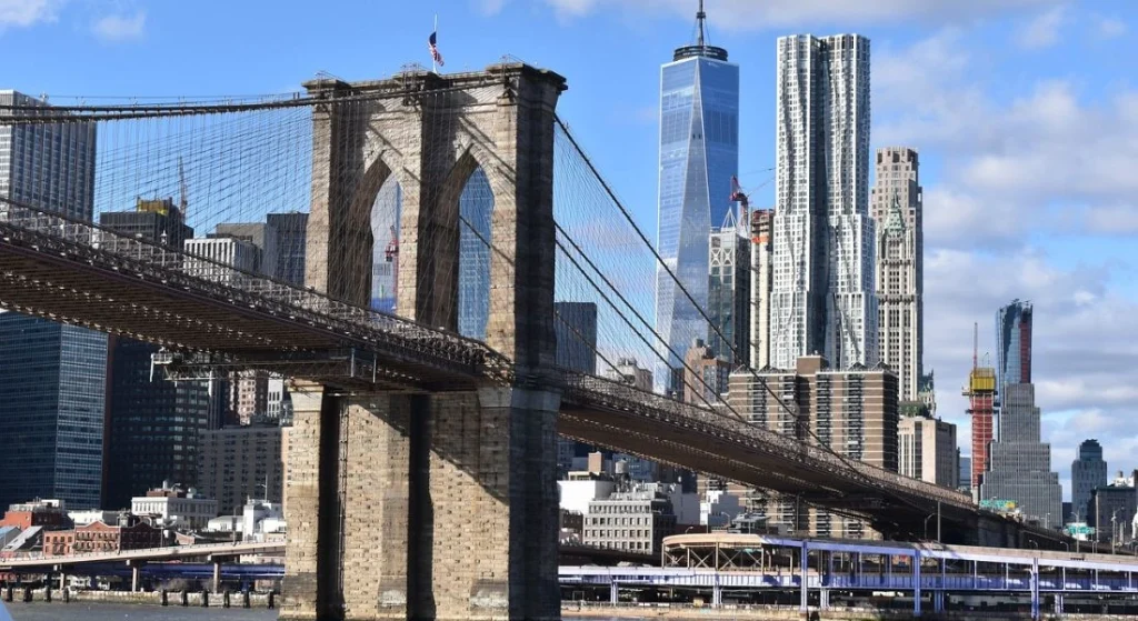 Things You Can Do in New York